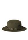 The North Face Class V Brimmer New Taupe Green