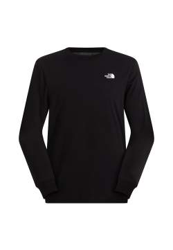 The North Face M Evolution...