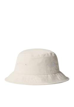 The North Face Norm Bucket...
