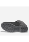 timberland euro sprint mid hiker black nubuck