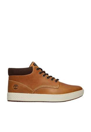 timberland cityroam chukka wheat full grain