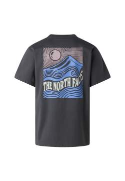 The North Face M Mountain...