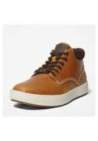 timberland cityroam chukka wheat full grain