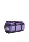 The North Face Base Camp Duffel S Grounded Plum Endless Dusk