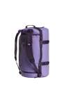 The North Face Base Camp Duffel S Grounded Plum Endless Dusk