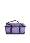 The North Face Base Camp Duffel S Grounded Plum Endless Dusk