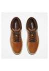 timberland cityroam chukka wheat full grain