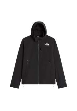 The North Face M Diablo...