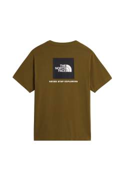 The North Face M Evolution...