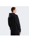 The North Face M Evolution Simple Dome Regular Full Zip Hoodie Tnf Black