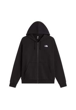 The North Face M Evolution...