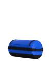 The North Face Base Camp Travel Canister S Tnf Blue Tnf Black