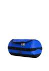 The North Face Base Camp Travel Canister S Tnf Blue Tnf Black