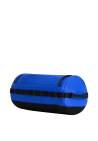 The North Face Base Camp Travel Canister L Tnf Blue Tnf Black