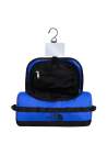 The North Face Base Camp Travel Canister L Tnf Blue Tnf Black