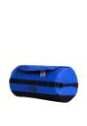 The North Face Base Camp Travel Canister L Tnf Blue Tnf Black