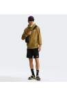The North Face M Essential Relaxed Hoodie Cedar