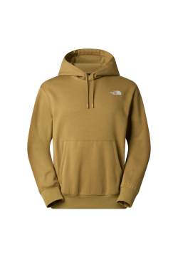 The North Face M Essential...