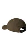 The North Face Horizon Hat New Taupe Green