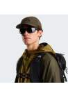 The North Face Horizon Hat New Taupe Green