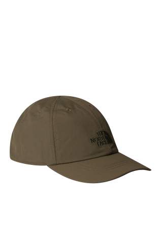 The North Face Horizon Hat New Taupe Green
