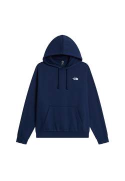 The North Face M Evolution...