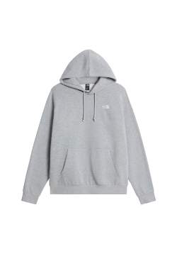 The North Face M Evolution...