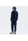 The North Face M Evolution Simple Dome Regular Jogger Summit Navy