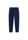 The North Face M Evolution Simple Dome Regular Jogger Summit Navy