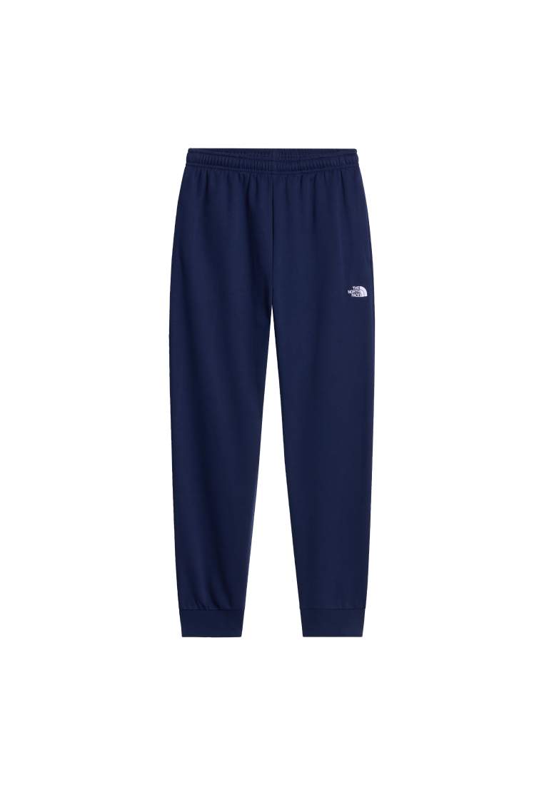 The North Face M Evolution Simple Dome Regular Jogger Summit Navy