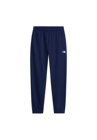 The North Face M Evolution Simple Dome Regular Jogger Summit Navy