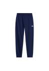 The North Face M Evolution Simple Dome Regular Jogger Summit Navy