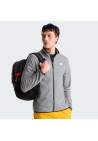 The North Face Borealis Classic Asphalt Grey Retro Oran