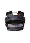 The North Face Borealis Classic Asphalt Grey Retro Oran