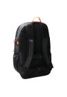 The North Face Borealis Classic Asphalt Grey Retro Oran