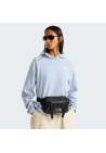 The North Face Base Camp Lumbar Tnf Black Asphalt Grey Smoked Pearl