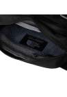 The North Face Base Camp Lumbar Tnf Black Asphalt Grey Smoked Pearl