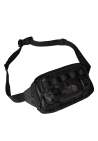 The North Face Base Camp Lumbar Tnf Black Asphalt Grey Smoked Pearl