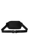 The North Face Base Camp Lumbar Tnf Black Asphalt Grey Smoked Pearl