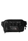 The North Face Base Camp Lumbar Tnf Black Asphalt Grey Smoked Pearl