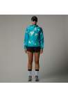 The North Face W Sunriser Short 3" Tnf Black