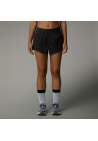The North Face W Sunriser Short 3" Tnf Black