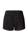 The North Face W Sunriser Short 3" Tnf Black
