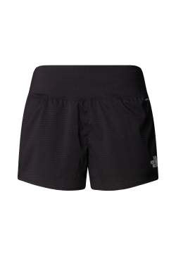 The North Face W Sunriser...