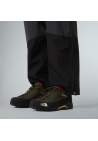 The North Face M Verto Alpine Gtx New Taupe Green Summit Gold