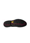 The North Face M Verto Alpine Gtx New Taupe Green Summit Gold
