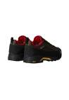 The North Face M Verto Alpine Gtx New Taupe Green Summit Gold