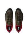 The North Face M Verto Alpine Gtx New Taupe Green Summit Gold