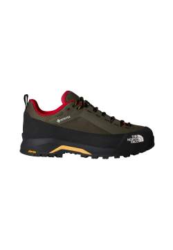 The North Face M Verto...