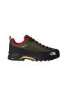 The North Face M Verto Alpine Gtx New Taupe Green Summit Gold